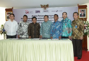 Jamkrindo_OJK_APPI 1