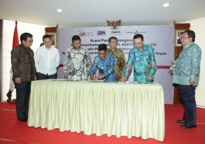 Jamkrindo_OJK_APPI 2