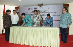 Jamkrindo_OJK_APPI 3