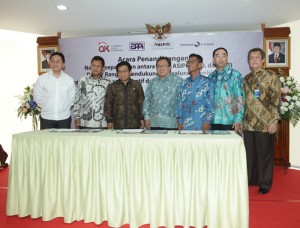 Jamkrindo_OJK_APPI 4