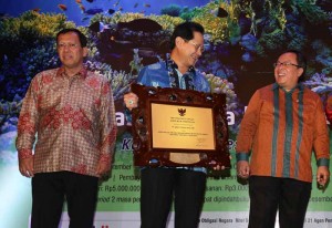 MENKEU DAN BANK BCA6