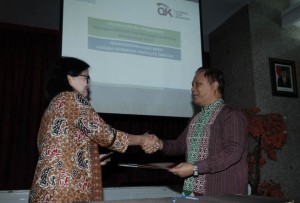 OJK_Perbanas Institut 1_erman