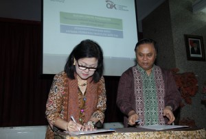 OJK_Perbanas Institut 2_erman