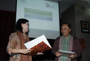 OJK_Perbanas Institut 3_erman