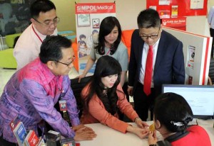 Sinarmas MSIG Simpol1