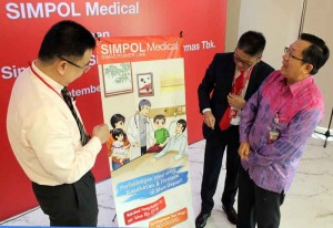 Sinarmas MSIG Simpol2