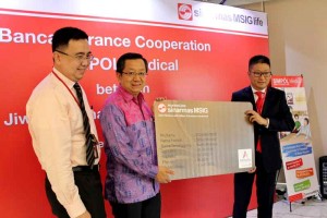 Sinarmas MSIG Simpol3