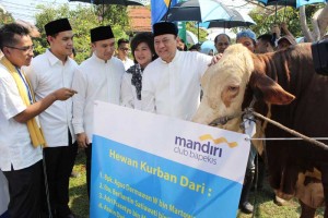 kurban mandiri4