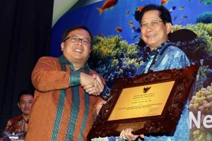 menkeu dan bank bca2