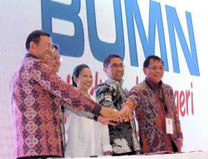 BPJS Ketenagakerjaan