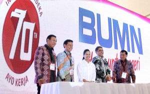 BPJS Ketenagakerjaan2