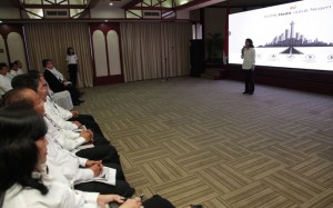 BUMN_paparan Kinerja 1