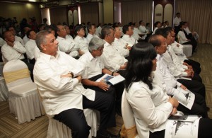 BUMN_paparan Kinerja 2