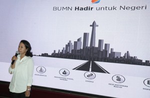 BUMN_paparan Kinerja 3