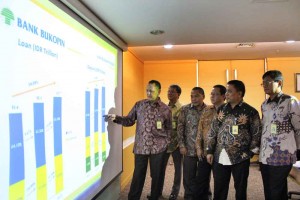 Kinerja Bukopin2