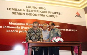 Lembaga Sertifikasi Semen Indonesia3
