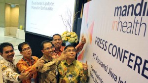 Mandiri Inhealth4