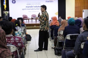 Mandiri ipb3