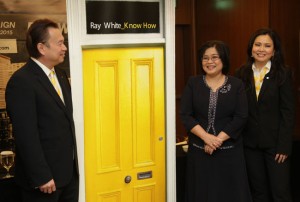 OCBC_Ray White 1