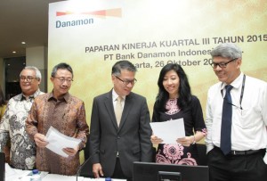 danamon_paparan kinerja 1