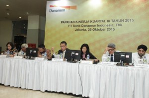 danamon_paparan kinerja 2