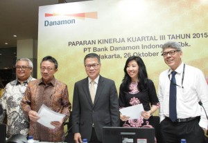 danamon_paparan kinerja 3