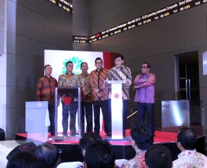 Agung Podomoro Buka Perdagangan 5 tahun3