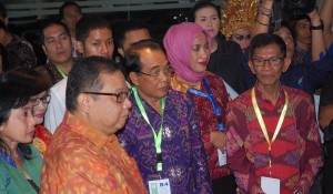 Asipoindo-Seminar dan konferensi internasional (1)