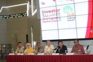 BEI investor summit1