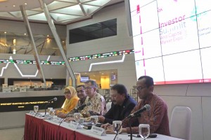 BEI investor summit2