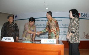 BNI_Kominfo 1