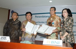 BNI_Kominfo 2