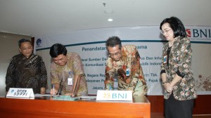 BNI_Kominfo 3
