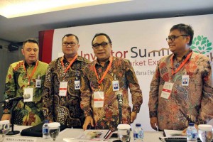 BTN Investor Summit 2015_3