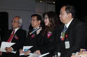 Bima Finance 3_Public Expose