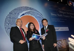 Bima Finance 4_Public Expose