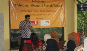 Home Credit Indonesia-literasi keuangan (1)