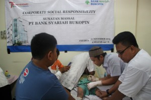 IMG_6944_sunat_Ok(1)