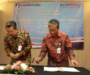 Jamkrindo_Bank DKi 1