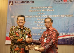 Jamkrindo_Bank DKi 2