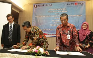 Jamkrindo_Bank DKi 3