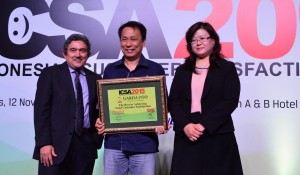 Santoso-asuransi astra-garda oto (1)