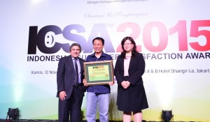 Santoso-asuransi astra-garda oto