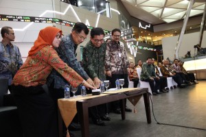 Sys Milla_setwapres-01