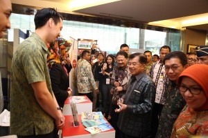 Sys Milla_setwapres-02