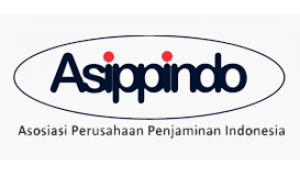 Asippindo Luncurkan Buku Soal Industri Penjaminan | Infobanknews