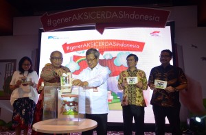 ekoshilman_guruku_original_04