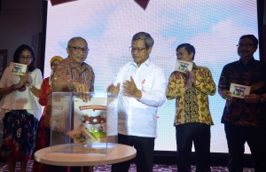 ekoshilman_guruku_original_05-1