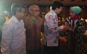 ekoshilman_guruku_original_06