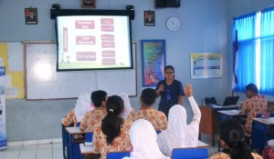 ACA_CSR_literasi keuangan (1)